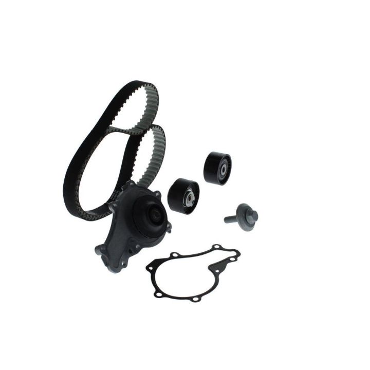 P207 P208 P301 P308 P508 2008 3008 5008 Partner Berlingo Jumpy C3 C4 C5 Focus 1.6 HDi Motor Parçası (2008-) - BOSCH 1987946988