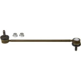 Stabilizor Rotkolu Sol/Sağ Berlingo - Xsara - 306 - Partner 508746-508739 - TRW JTS125