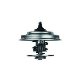 Termostat 87 °C Mercedes M102 M103 OM615 OM904 W201 W202 W124 W210 W140 Axor İçin - MAHLE TX1887D
