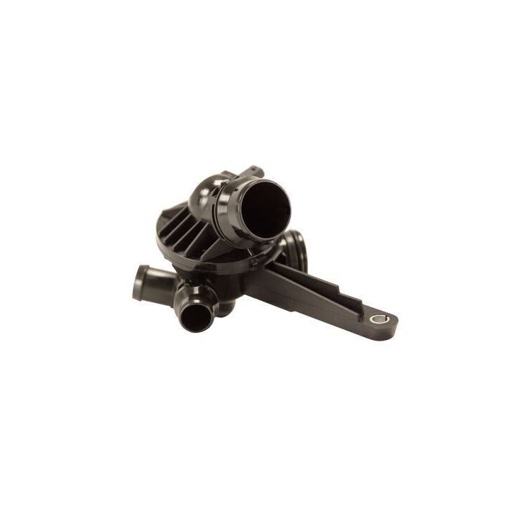 Termostat 105 °C BMW N13 F20 F21 F30 F31 F80 İçin - MAHLE TM61105