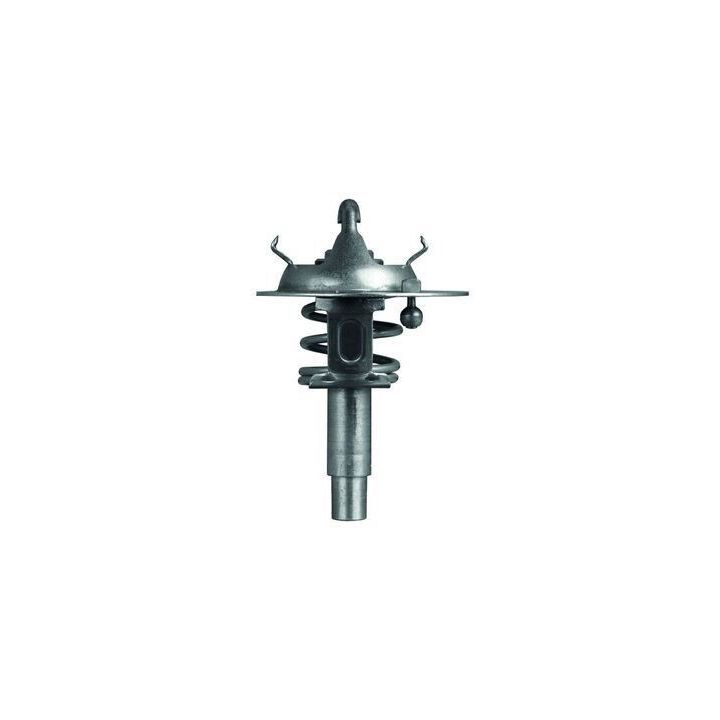 Termostat 90 °C Mercedes M271 Kompressor W203 S203 İçin - MAHLE TX10690D