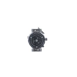 Klima Kompresörü Fiat Ducato 2.3D MTJ İçin (2006-2019) - MAHLE ACP1572000P