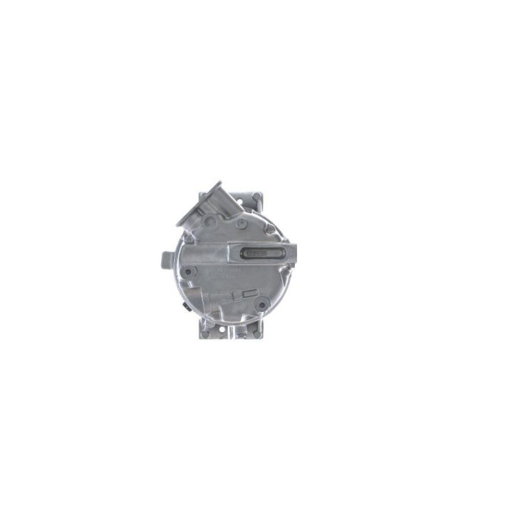 Klima Kompresörü Fiat Ducato 2.3D MTJ İçin (2006-2019) - MAHLE ACP1572000P