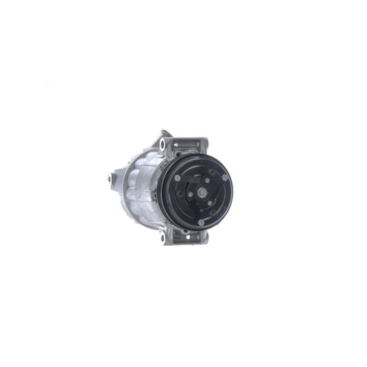 Klima Kompresörü Fiat Ducato 2.3D MTJ İçin (2006-2019) - MAHLE ACP1572000P