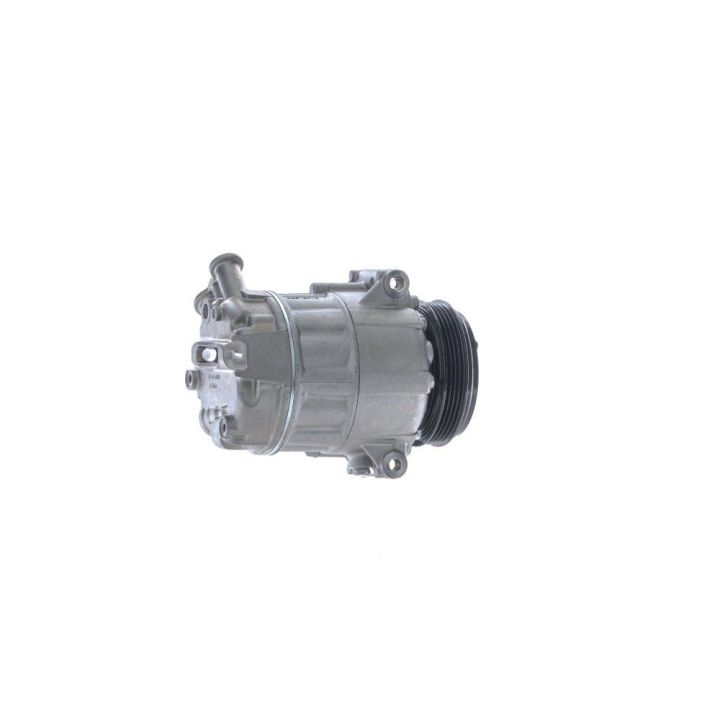 Klima Kompresörü Fiat Ducato 2.3D MTJ İçin (2006-2019) - MAHLE ACP1572000P
