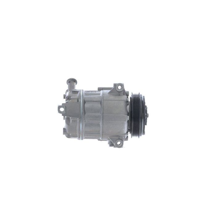 Klima Kompresörü Fiat Ducato 2.3D MTJ İçin (2006-2019) - MAHLE ACP1572000P