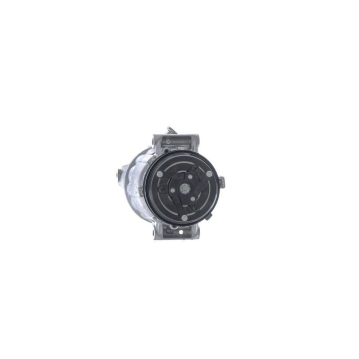 Klima Kompresörü Fiat Ducato 2.3D MTJ İçin (2006-2019) - MAHLE ACP1572000P