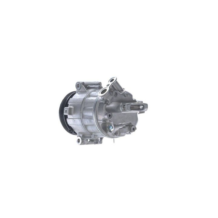Klima Kompresörü Fiat Ducato 2.3D MTJ İçin (2006-2019) - MAHLE ACP1572000P