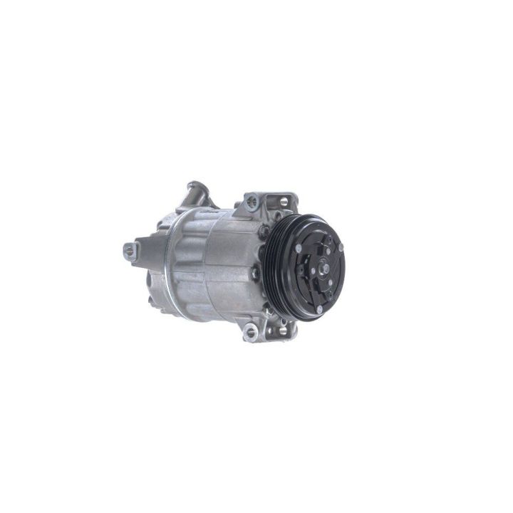 Klima Kompresörü Fiat Ducato 2.3D MTJ İçin (2006-2019) - MAHLE ACP1572000P