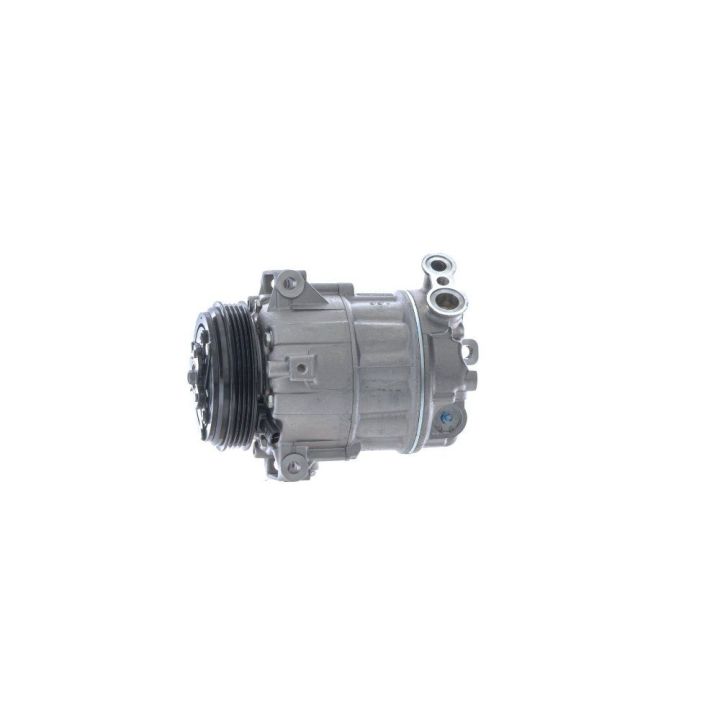 Klima Kompresörü Fiat Ducato 2.3D MTJ İçin (2006-2019) - MAHLE ACP1572000P