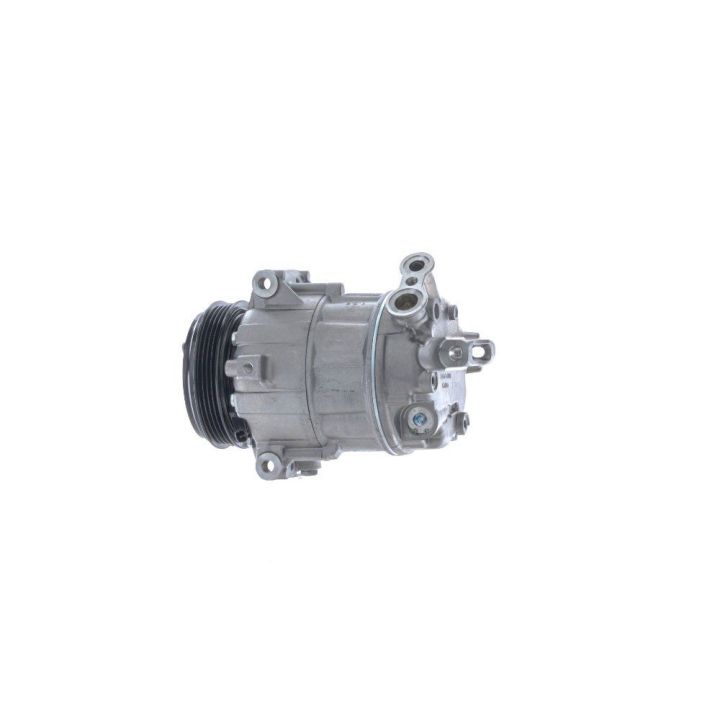 Klima Kompresörü Fiat Ducato 2.3D MTJ İçin (2006-2019) - MAHLE ACP1572000P