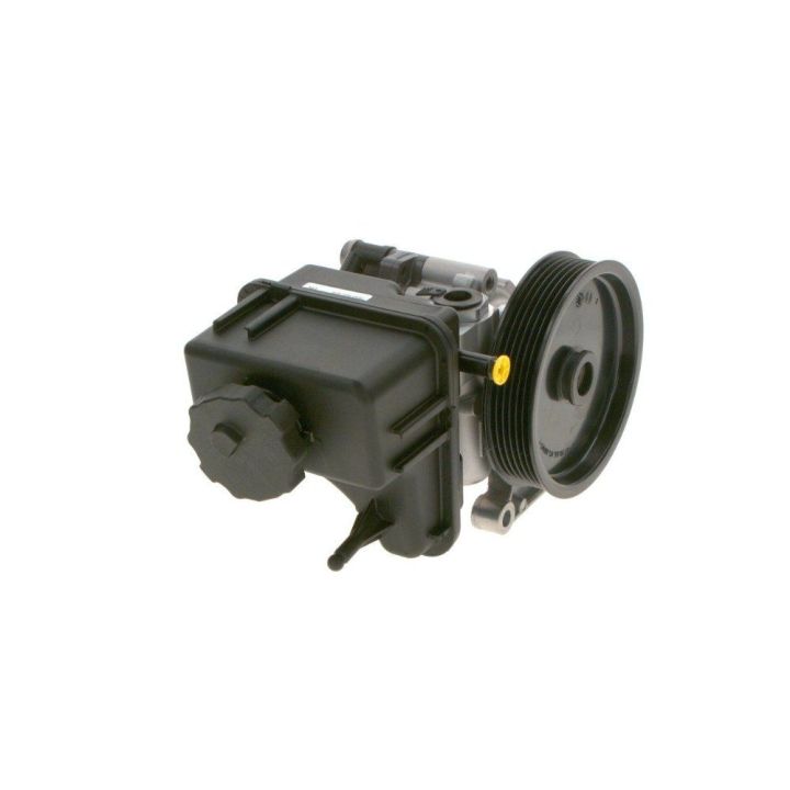Direksiyon Pompası Mercedes Viano W639 (2010-) Vito W639 (2010-) Sprinter 906 (2006-2016) Müşürlü - BOSCH KS00000663