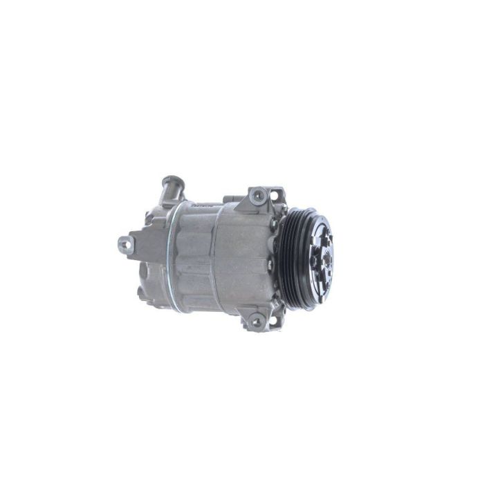 Klima Kompresörü Fiat Ducato 2.3D MTJ İçin (2006-2019) - MAHLE ACP1572000P