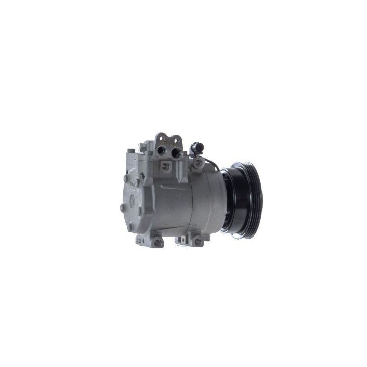 Klima Kompresörü Hyundai Accent I 1.3 İçin - MAHLE ACP1217000S