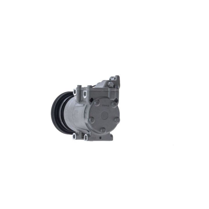 Klima Kompresörü Hyundai Accent I 1.3 İçin - MAHLE ACP1217000S