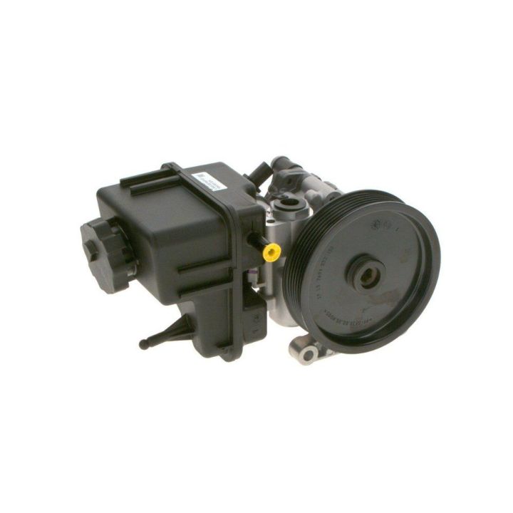 Direksiyon Pompası Mercedes Viano W639 (2010-) Vito W639 (2010-) Sprinter 906 (2006-2016) Müşürlü - BOSCH KS00000663