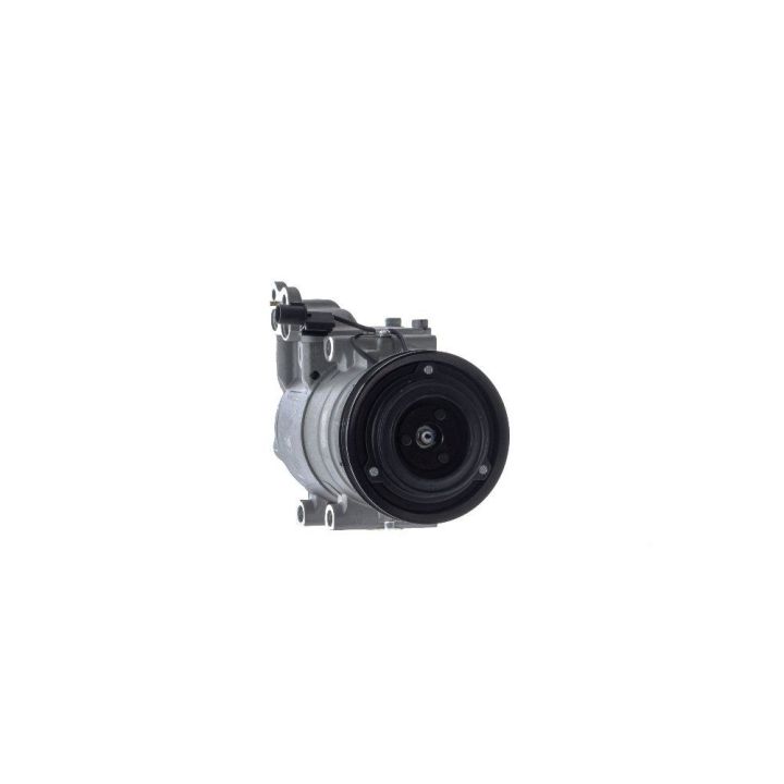 Klima Kompresörü Hyundai Accent I 1.3 İçin - MAHLE ACP1217000S