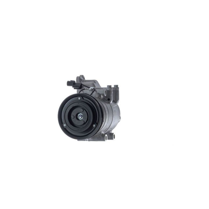 Klima Kompresörü Hyundai Accent I 1.3 İçin - MAHLE ACP1217000S