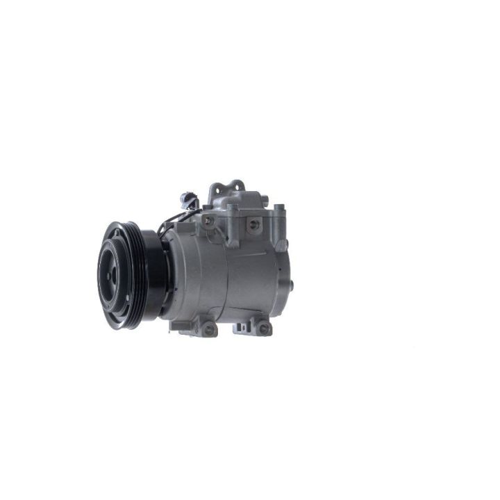 Klima Kompresörü Hyundai Accent I 1.3 İçin - MAHLE ACP1217000S