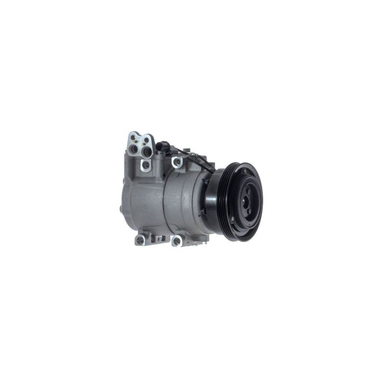 Klima Kompresörü Hyundai Accent I 1.3 İçin - MAHLE ACP1217000S