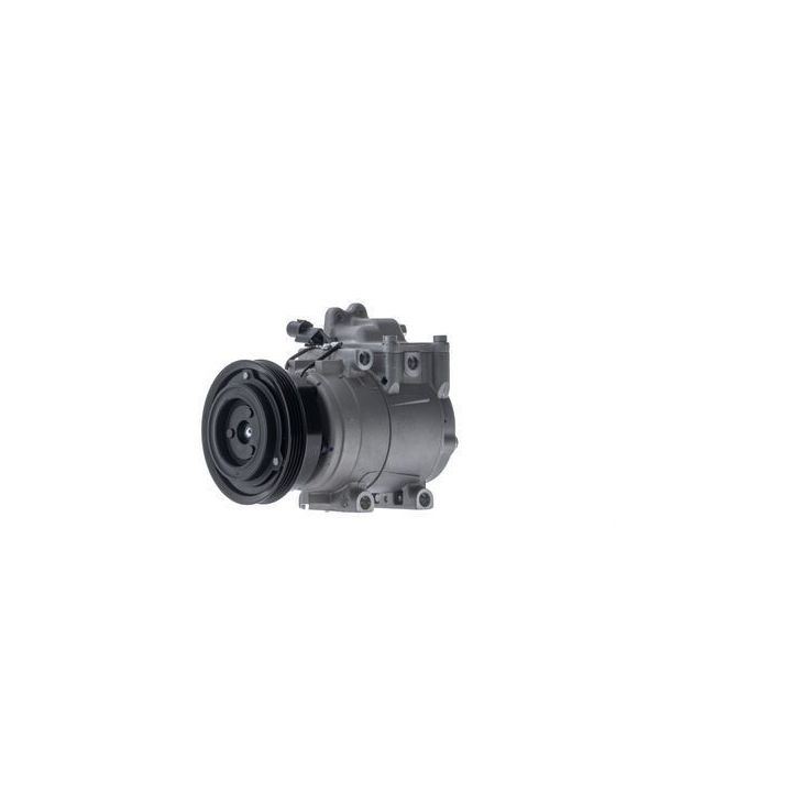 Klima Kompresörü Hyundai Accent I 1.3 İçin - MAHLE ACP1217000S