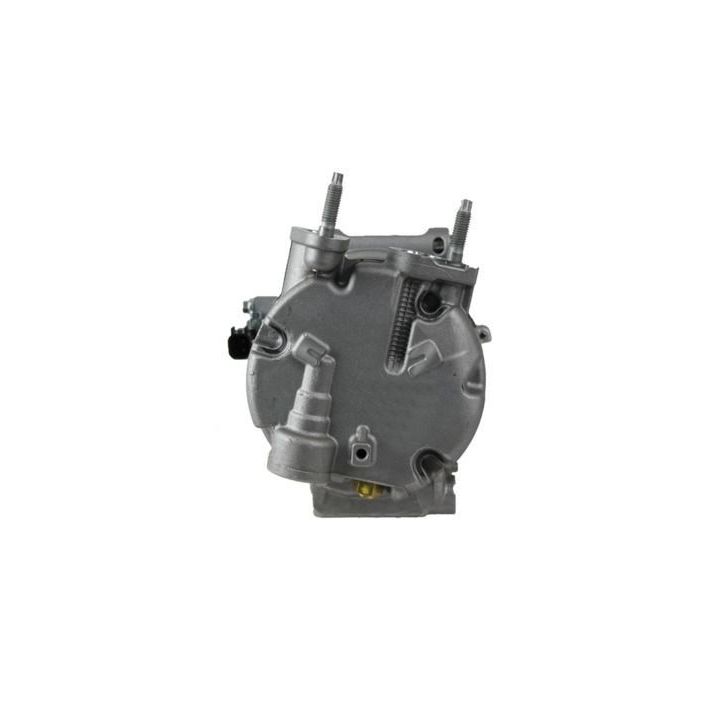 Klima Kompresörü Ford Transit V363 2.2 TDCI İçin (2014-) - MAHLE ACP547000P