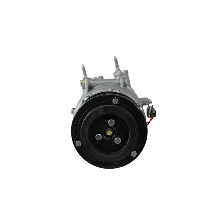 Klima Kompresörü Ford Transit V363 2.2 TDCI İçin (2014-) - MAHLE ACP547000P