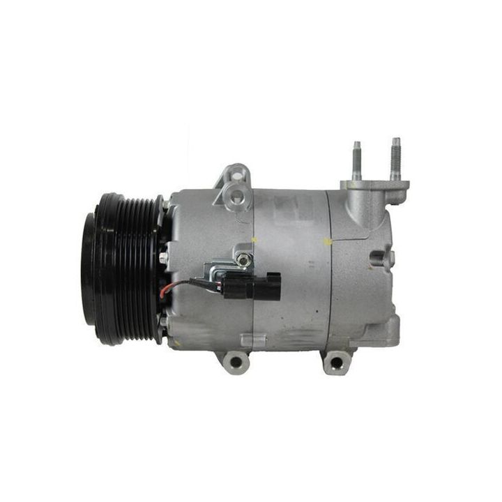 Klima Kompresörü Ford Transit V363 2.2 TDCI İçin (2014-) - MAHLE ACP547000P