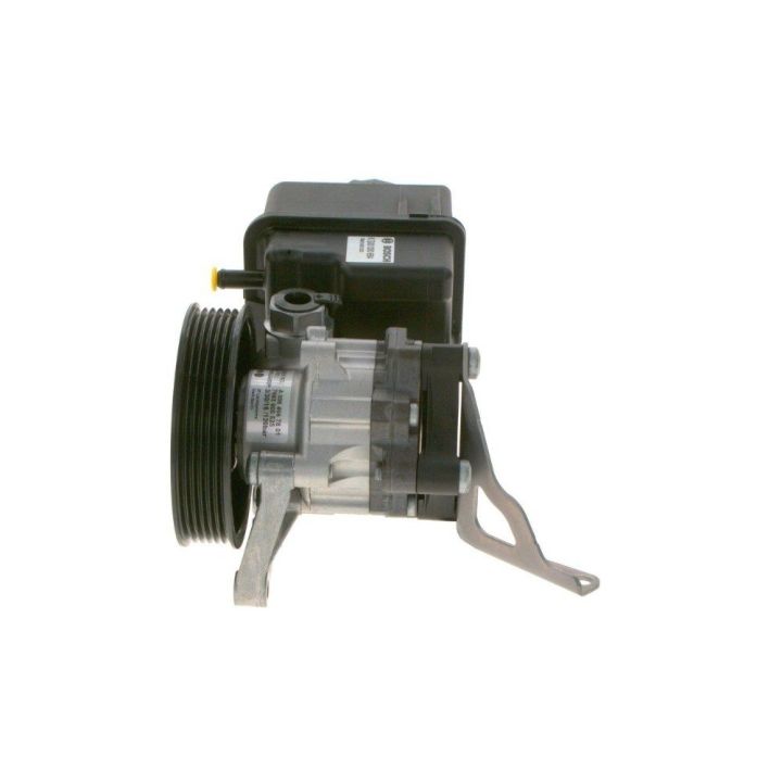 Direksiyon Pompası Mercedes Viano W639 (2010-) Vito W639 (2010-) Sprinter 906 (2006-2016) Müşürsüz - BOSCH KS00000664