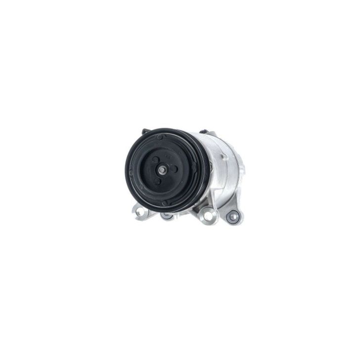 Klima Kompresörü BMW 1 2 3 4 Serisi B37 B47 N47 B46 B48 Motorlar İçin - MAHLE ACP1385000P