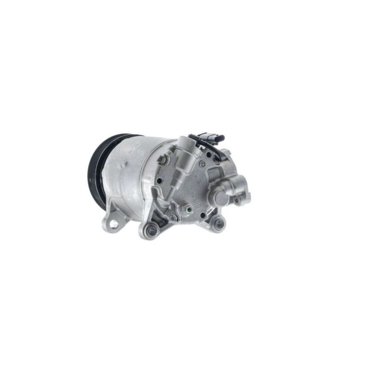 Klima Kompresörü BMW 1 2 3 4 Serisi B37 B47 N47 B46 B48 Motorlar İçin - MAHLE ACP1385000P