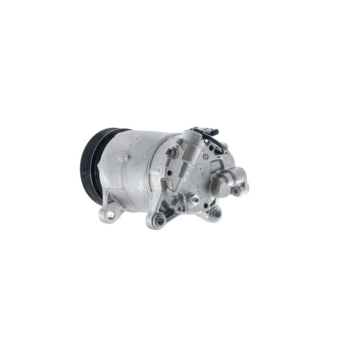 Klima Kompresörü BMW 1 2 3 4 Serisi B37 B47 N47 B46 B48 Motorlar İçin - MAHLE ACP1385000P