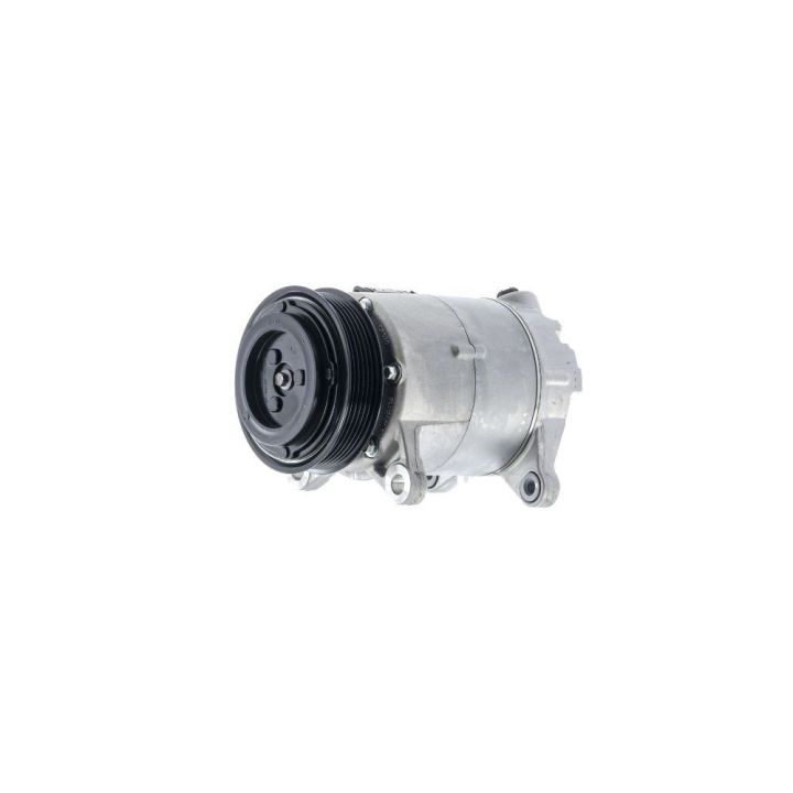 Klima Kompresörü BMW 1 2 3 4 Serisi B37 B47 N47 B46 B48 Motorlar İçin - MAHLE ACP1385000P
