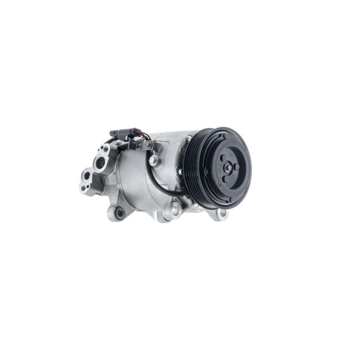 Klima Kompresörü BMW 1 2 3 4 Serisi B37 B47 N47 B46 B48 Motorlar İçin - MAHLE ACP1385000P