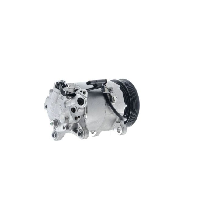Klima Kompresörü BMW 1 2 3 4 Serisi B37 B47 N47 B46 B48 Motorlar İçin - MAHLE ACP1385000P