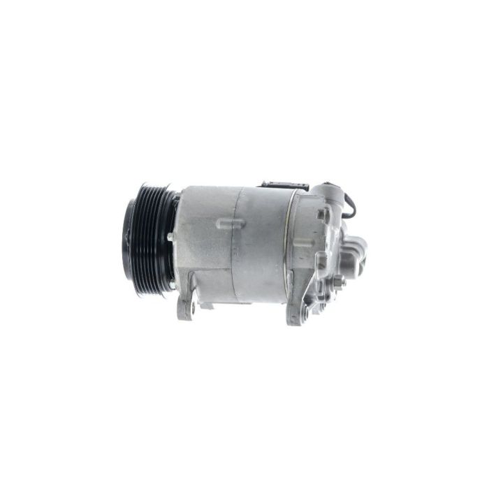 Klima Kompresörü BMW 1 2 3 4 Serisi B37 B47 N47 B46 B48 Motorlar İçin - MAHLE ACP1385000P