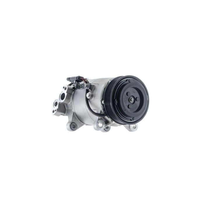 Klima Kompresörü BMW 1 2 3 4 Serisi B37 B47 N47 B46 B48 Motorlar İçin - MAHLE ACP1385000P