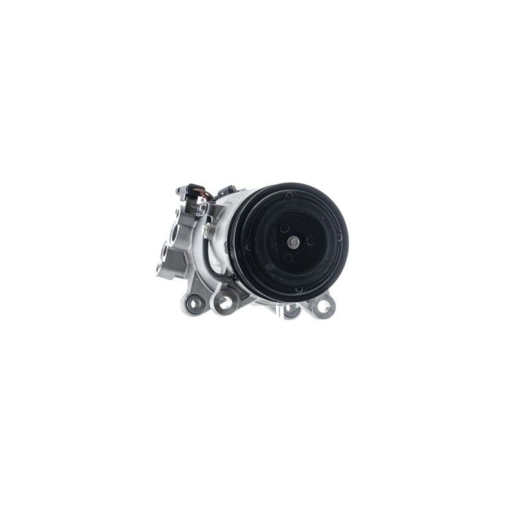 Klima Kompresörü BMW 1 2 3 4 Serisi B37 B47 N47 B46 B48 Motorlar İçin - MAHLE ACP1385000P