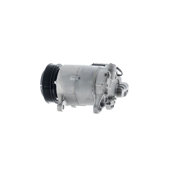 Klima Kompresörü BMW 1 2 3 4 Serisi B37 B47 N47 B46 B48 Motorlar İçin - MAHLE ACP1385000P