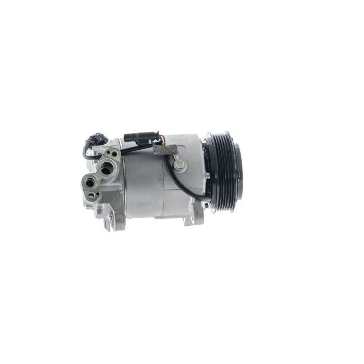 Klima Kompresörü BMW 1 2 3 4 Serisi B37 B47 N47 B46 B48 Motorlar İçin - MAHLE ACP1385000P