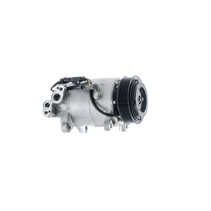 Klima Kompresörü BMW 1 2 3 4 Serisi B37 B47 N47 B46 B48 Motorlar İçin - MAHLE ACP1385000P