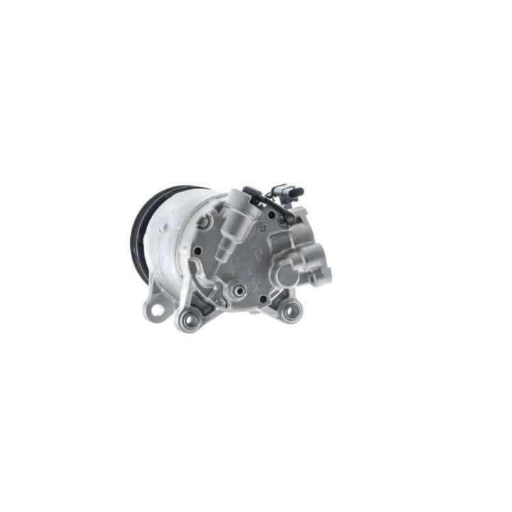 Klima Kompresörü BMW 1 2 3 4 Serisi B37 B47 N47 B46 B48 Motorlar İçin - MAHLE ACP1385000P