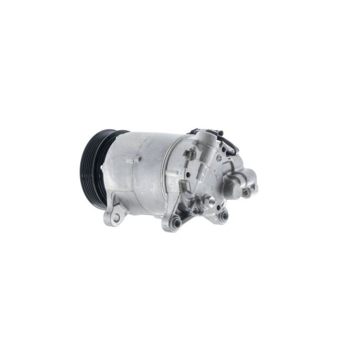 Klima Kompresörü BMW 1 2 3 4 Serisi B37 B47 N47 B46 B48 Motorlar İçin - MAHLE ACP1385000P