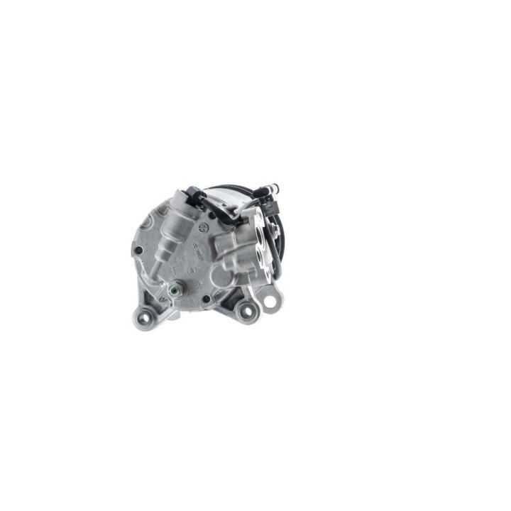 Klima Kompresörü BMW 1 2 3 4 Serisi B37 B47 N47 B46 B48 Motorlar İçin - MAHLE ACP1385000P