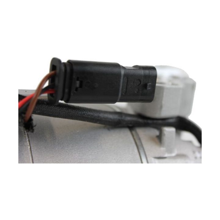 Klima Kompresörü BMW 1 2 3 4 Serisi B37 B47 N47 B46 B48 Motorlar İçin - MAHLE ACP1385000P