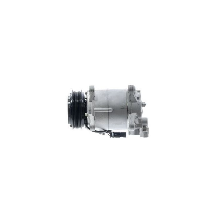 Klima Kompresörü BMW 1 2 3 4 Serisi B37 B47 N47 B46 B48 Motorlar İçin - MAHLE ACP1385000P