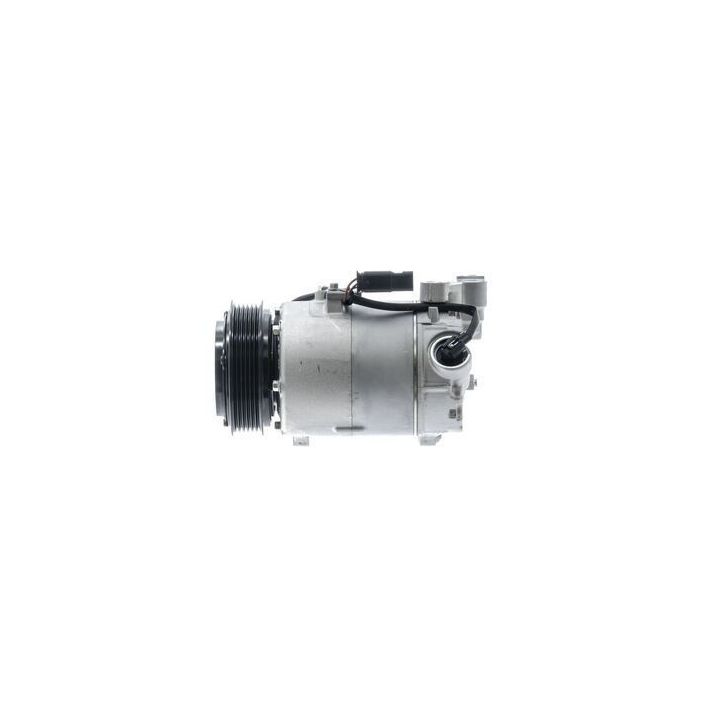 Klima Kompresörü BMW 1 2 3 4 Serisi B37 B47 N47 B46 B48 Motorlar İçin - MAHLE ACP1385000P