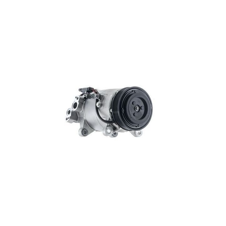 Klima Kompresörü BMW 1 2 3 4 Serisi B37 B47 N47 B46 B48 Motorlar İçin - MAHLE ACP1385000P