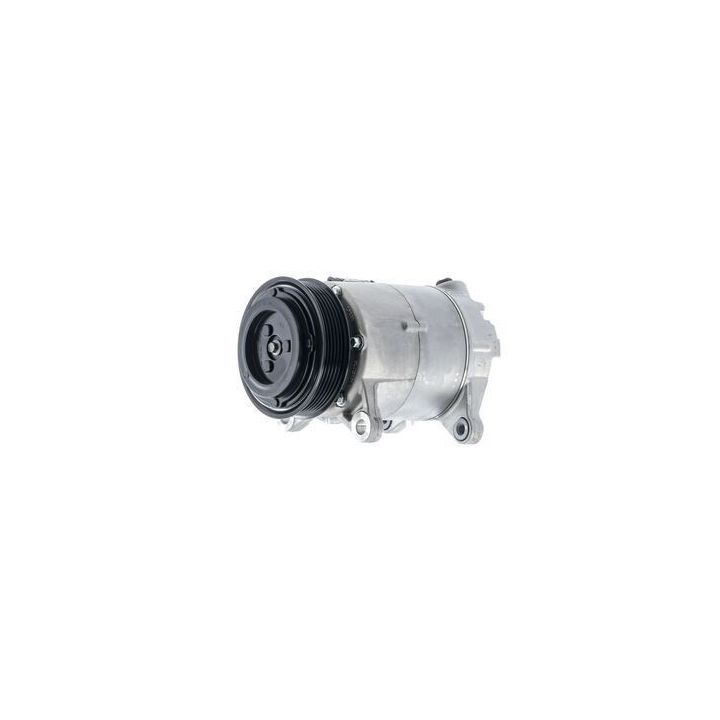 Klima Kompresörü BMW 1 2 3 4 Serisi B37 B47 N47 B46 B48 Motorlar İçin - MAHLE ACP1385000P