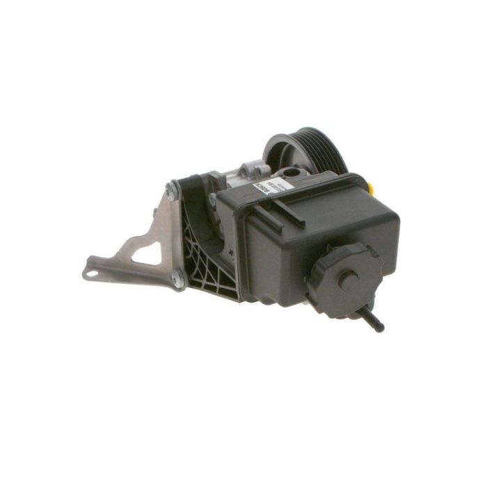 Direksiyon Pompası Mercedes Viano W639 (2010-) Vito W639 (2010-) Sprinter 906 (2006-2016) Müşürsüz - BOSCH KS00000664